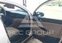2017 Hyundai Tucson фото