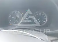 2017 Hyundai Tucson фото