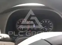 2017 Hyundai Tucson фото