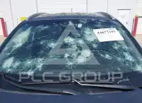 2017 Hyundai Tucson фото