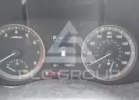 2017 Hyundai Tucson фото