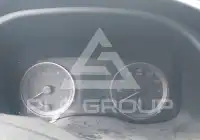 2017 Hyundai Tucson фото