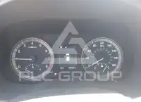2017 Hyundai Tucson фото