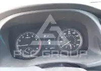 2017 Hyundai Tucson фото