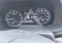 2017 Hyundai Tucson фото