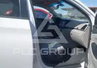 2017 Hyundai Tucson фото