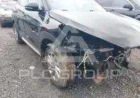 2017 Hyundai Tucson фото