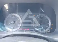 2017 Hyundai Tucson фото