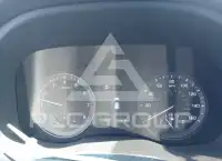2017 Hyundai Tucson фото
