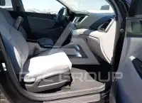 2017 Hyundai Tucson фото