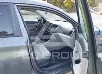 2017 Hyundai Tucson фото