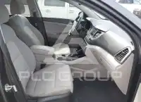 2017 Hyundai Tucson photo