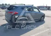 2017 Hyundai Tucson photo