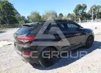 2017 Hyundai Tucson фото