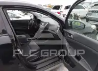 2017 Hyundai Tucson фото