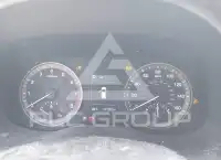 2017 Hyundai Tucson photo