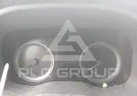 2017 Hyundai Tucson photo