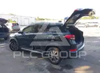 2017 Hyundai Tucson photo