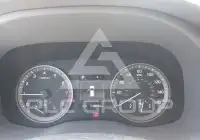 2017 Hyundai Tucson фото