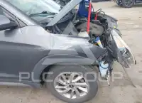 2017 Hyundai Tucson фото