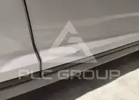 2017 Hyundai Tucson фото