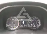 2017 Hyundai Tucson фото