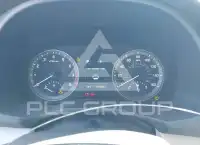 2017 Hyundai Tucson фото