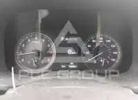 2017 Hyundai Tucson фото