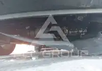 2017 Hyundai Tucson фото