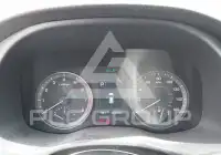 2017 Hyundai Tucson фото