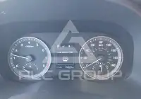 2017 Hyundai Tucson фото