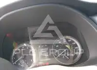2017 Hyundai Tucson photo