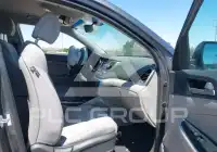 2017 Hyundai Tucson фото