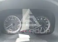 2017 Hyundai Tucson фото