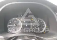 2017 Hyundai Tucson фото