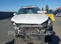 2017 Hyundai Tucson фото