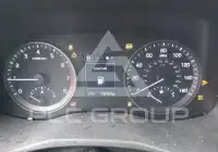2017 Hyundai Tucson фото