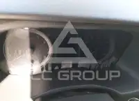 2017 Hyundai Tucson фото