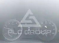 2017 Hyundai Tucson фото