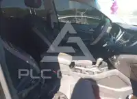 2017 Hyundai Tucson photo