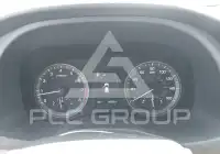 2017 Hyundai Tucson фото