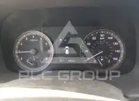 2017 Hyundai Tucson фото