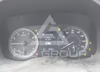 2017 Hyundai Tucson фото