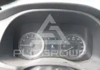 2017 Hyundai Tucson фото