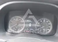 2017 Hyundai Tucson фото