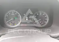 2017 Hyundai Tucson фото