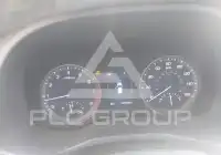 2017 Hyundai Tucson photo