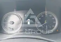 2017 Hyundai Tucson фото