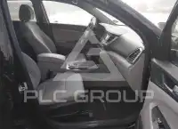 2017 Hyundai Tucson фото