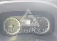 2017 Hyundai Tucson фото